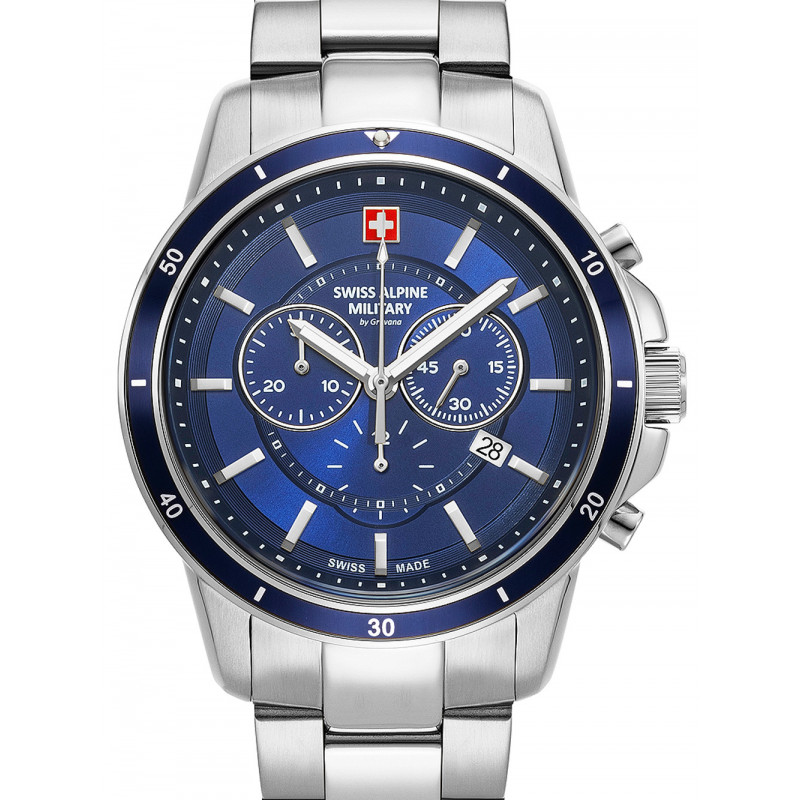 Swiss Alpine Military 7089.9135 Swiss Alpine Military 7089.9135