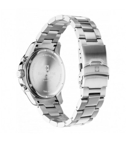 Swiss Alpine Military 7089.9135 