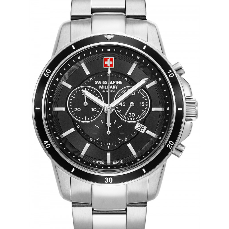 Swiss Alpine Military 7089.9137 Swiss Alpine Military 7089.9137