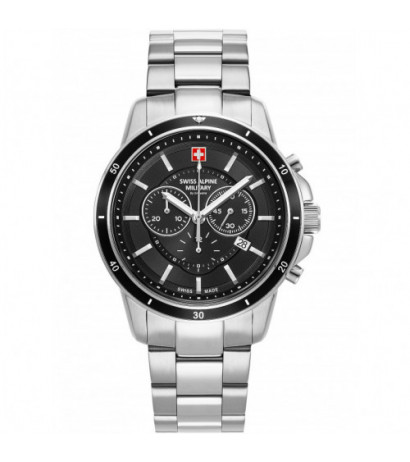 Swiss Alpine Military 7089.9137 