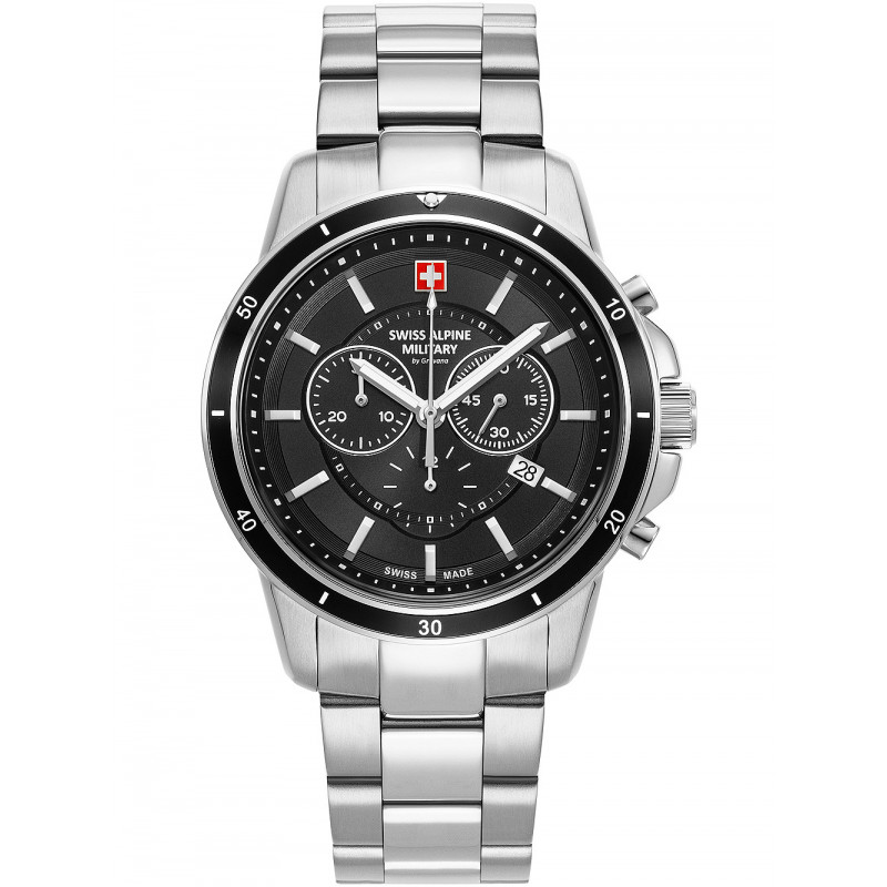 Swiss Alpine Military 7089.9137 Swiss Alpine Military 7089.9137