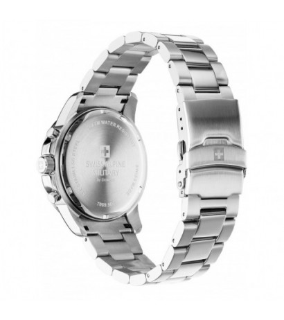 Swiss Alpine Military 7089.9137 
