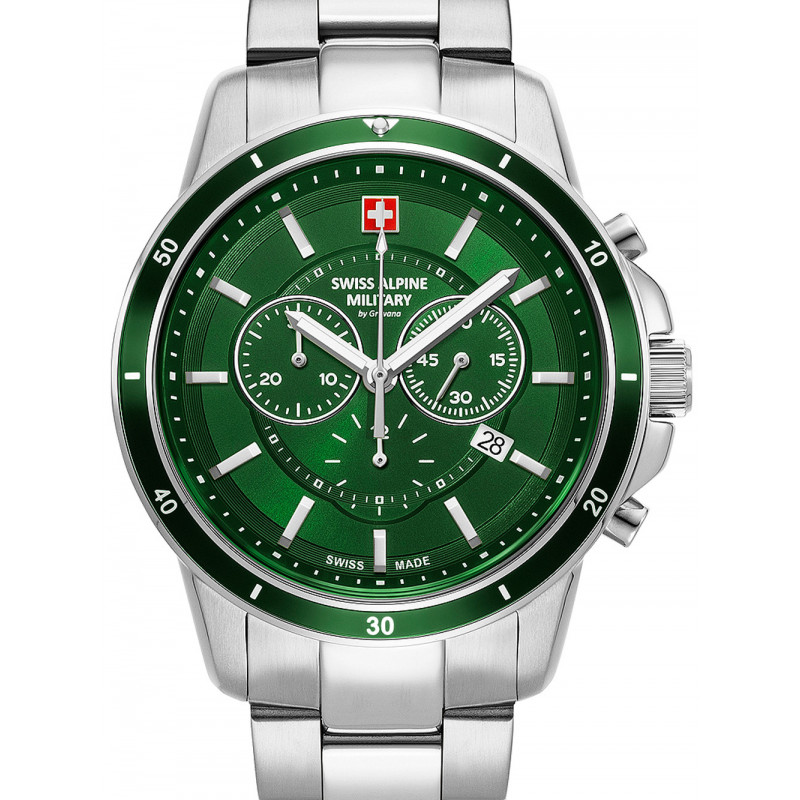 Swiss Alpine Military 7089.9134 Swiss Alpine Military 7089.9134