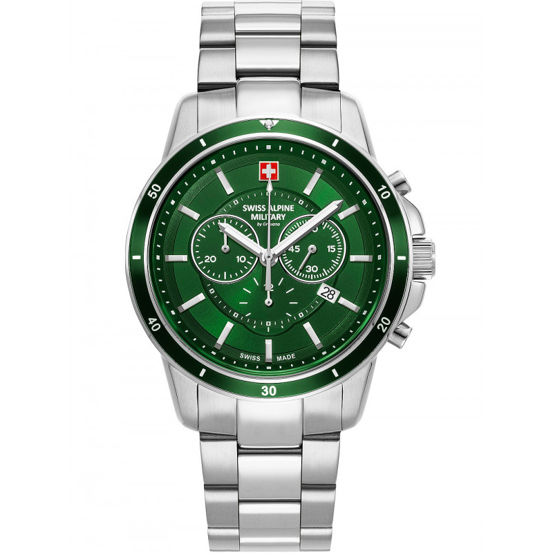 Swiss Alpine Military 7089.9134 Swiss Alpine Military 7089.9134