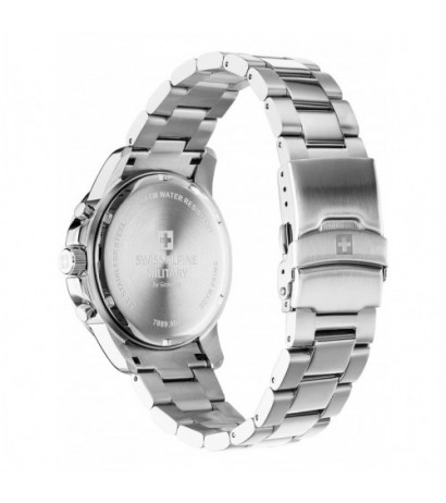 Swiss Alpine Military 7089.9134 