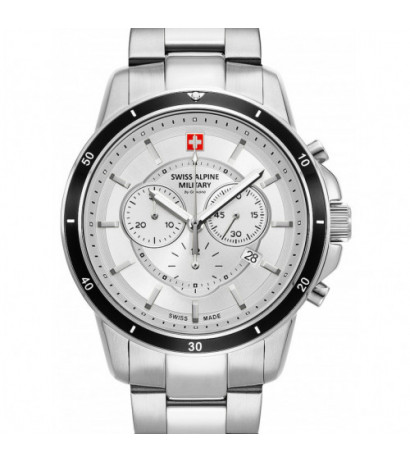 Swiss Alpine Military 7089.9132 