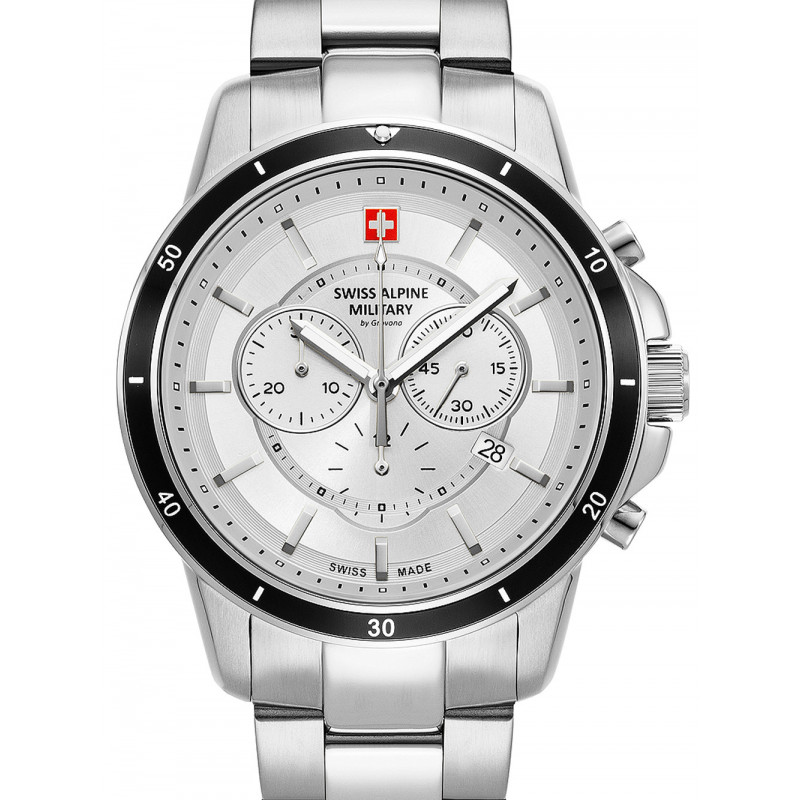 Swiss Alpine Military 7089.9132 Swiss Alpine Military 7089.9132