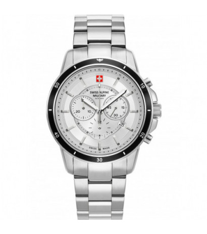Swiss Alpine Military 7089.9132 