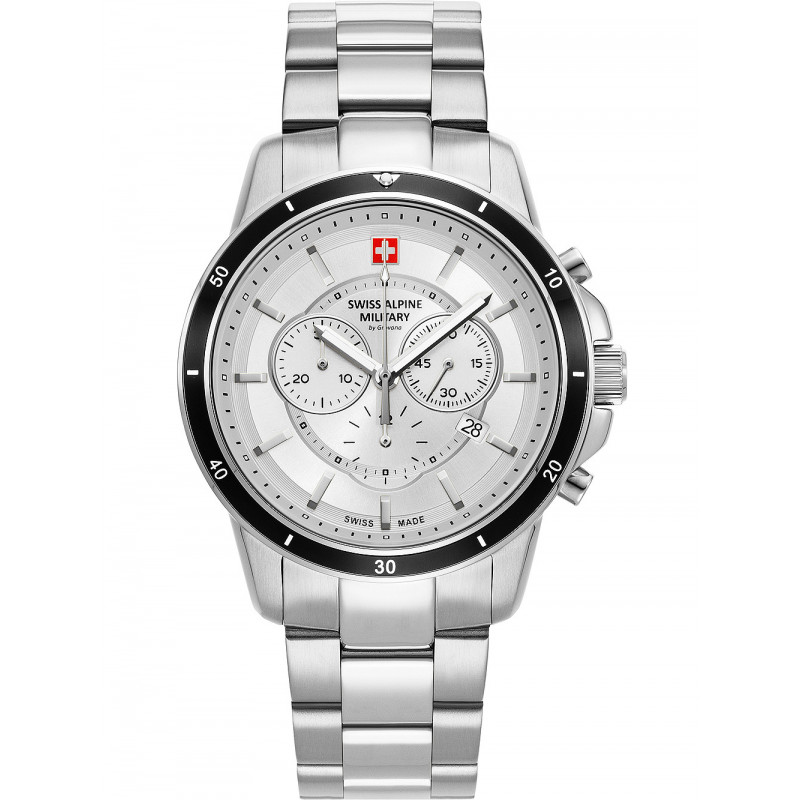 Swiss Alpine Military 7089.9132 Swiss Alpine Military 7089.9132