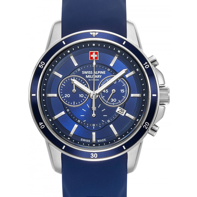 Swiss Alpine Military 7089.9835 Swiss Alpine Military 7089.9835