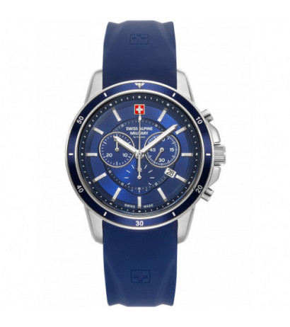 Swiss Alpine Military 7089.9835 