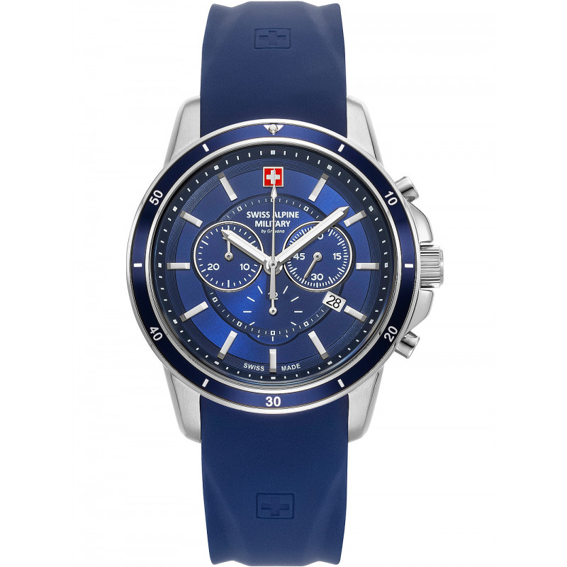 Swiss Alpine Military 7089.9835 Swiss Alpine Military 7089.9835