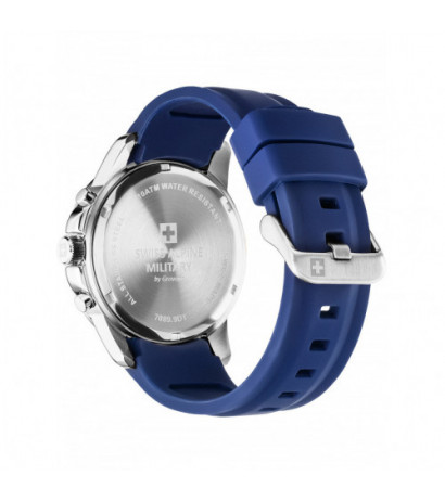 Swiss Alpine Military 7089.9835 