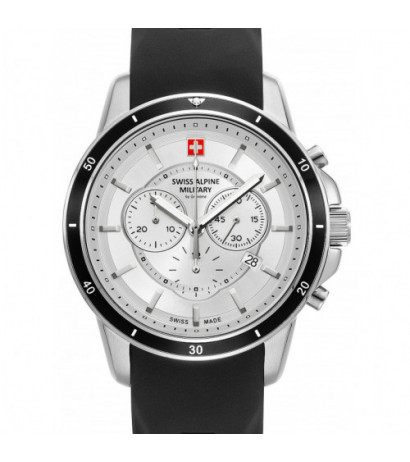 Swiss Alpine Military 7089.9832 