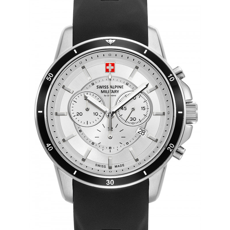 Swiss Alpine Military 7089.9832 Swiss Alpine Military 7089.9832