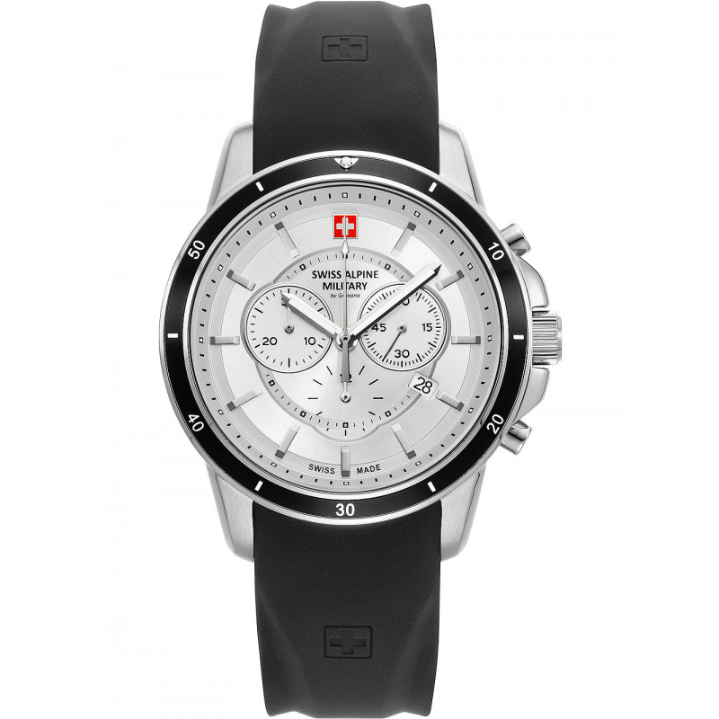 Swiss Alpine Military 7089.9832 Swiss Alpine Military 7089.9832