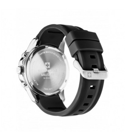 Swiss Alpine Military 7089.9832 