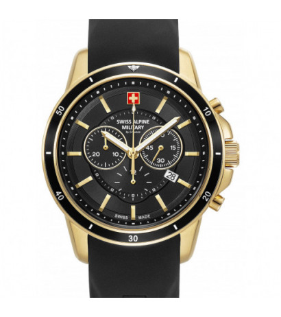 Swiss Alpine Military 7089.9817 