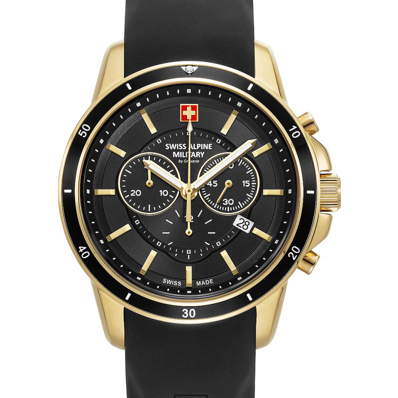 Swiss Alpine Military 7089.9817 Swiss Alpine Military 7089.9817