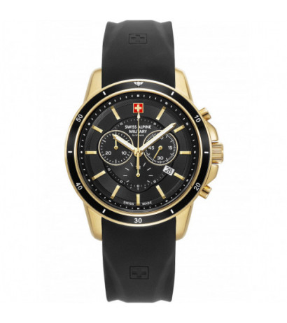 Swiss Alpine Military 7089.9817 