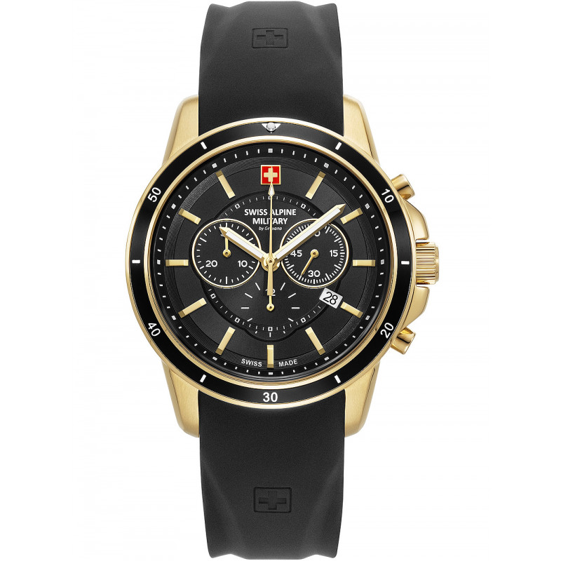 Swiss Alpine Military 7089.9817 Swiss Alpine Military 7089.9817