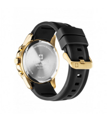 Swiss Alpine Military 7089.9817 