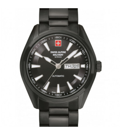 Swiss Alpine Military 7090.2177 