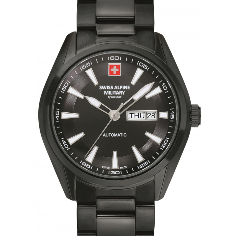Swiss Alpine Military 7090.2177 Swiss Alpine Military 7090.2177
