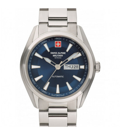 Swiss Alpine Military 7090.2135 