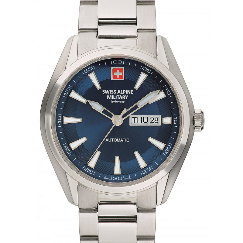 Swiss Alpine Military 7090.2135 Swiss Alpine Military 7090.2135