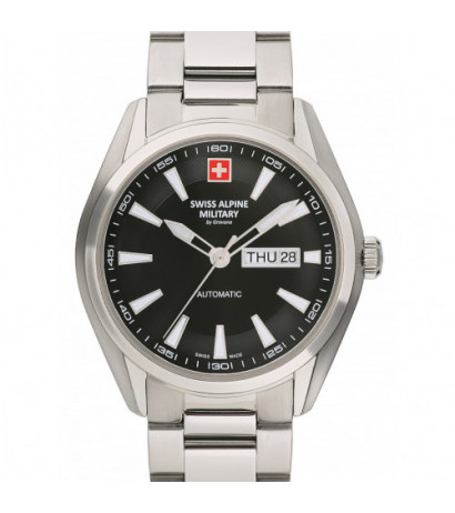 Swiss Alpine Military 7090.2137 