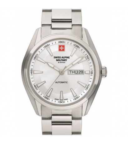 Swiss Alpine Military 7090.2132 