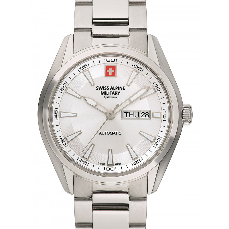 Swiss Alpine Military 7090.2132 Swiss Alpine Military 7090.2132