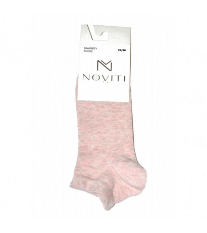 Noviti kojinės
