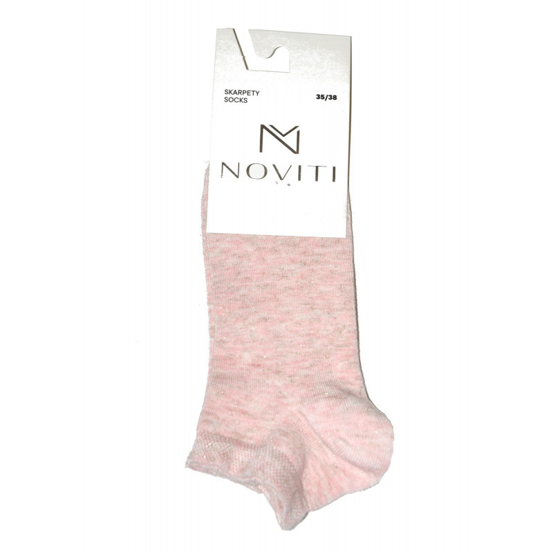 Noviti kojinės