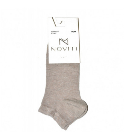 Noviti kojinės