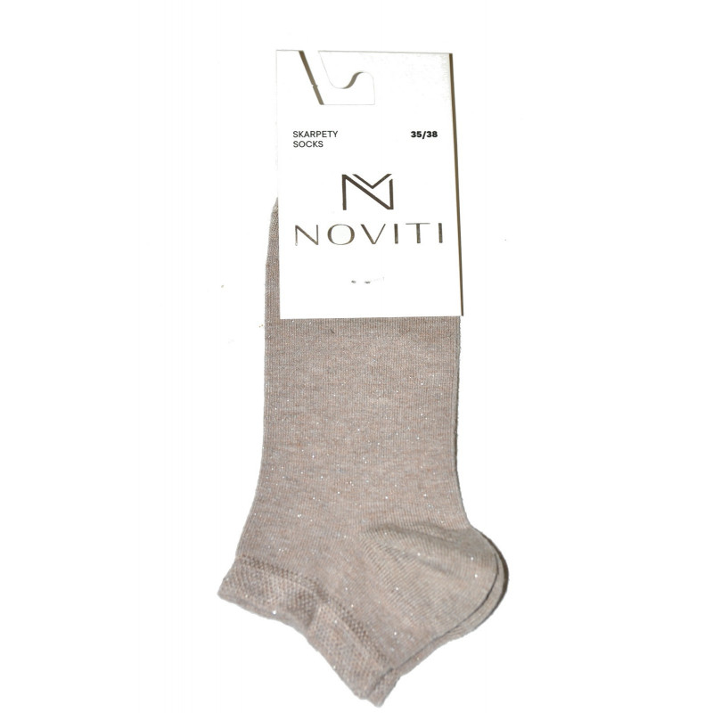 Noviti kojinės