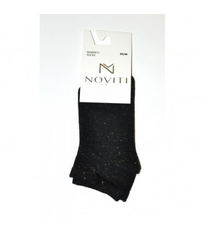 Noviti kojinės