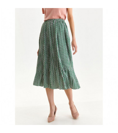 LADY'S SKIRT TOP SECRET sijonas