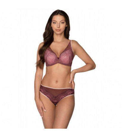 Gaia push-up liemenėlė
