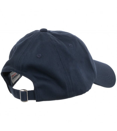 Tommy Hilfiger Tjw Sport Cap AW0AW11660 C87 (TH497-a) kepurė