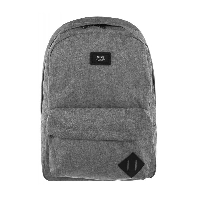 Vans Old Skool III Backpack Heather Suiting VN0A3I6RKH71 (VA267-a) kuprinė