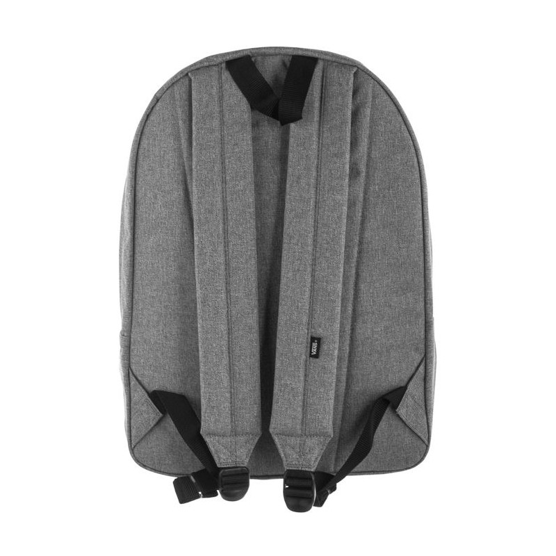 Vans Old Skool III Backpack Heather Suiting VN0A3I6RKH71 (VA267-a) kuprinė