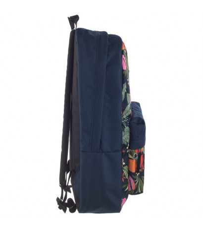 Vans Realm Backpack Multi Tropic VN0A3UI6W141 (VA302-a) kuprinė