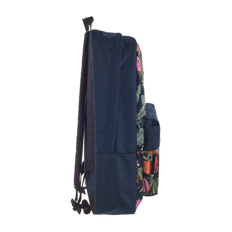 Vans Realm Backpack Multi Tropic VN0A3UI6W141 (VA302-a) kuprinė