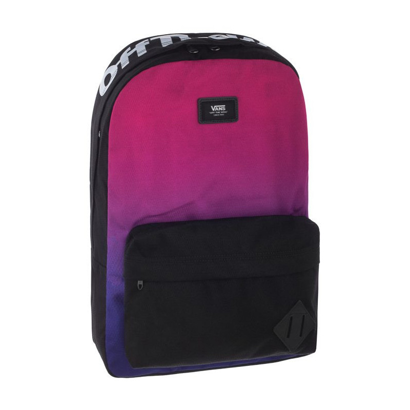 Vans Old Skool III Backpack Heliotrope VN0A3I6RYML1 (VA301-a) kuprinė