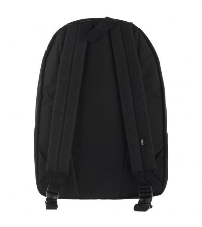 Vans Old Skool III Backpack Heliotrope VN0A3I6RYML1 (VA301-a) kuprinė