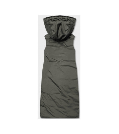 S'WEST (B8137-3) liemenė