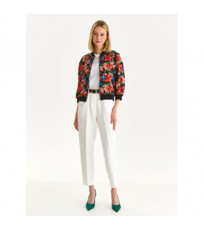 LADY'S BLAZER TOP SECRET švarkas