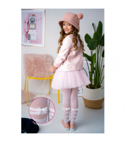 Knittex pėdkelnės